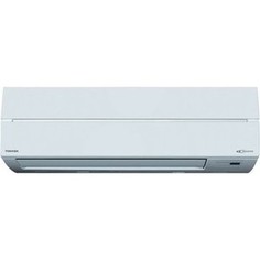 Внутренний блок мульти-сплит системы Toshiba RAS-B16N3KV2-E1
