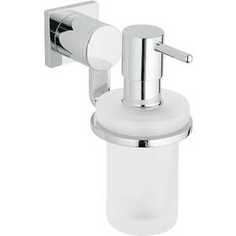 Диспенсер Grohe Allure (40363000)