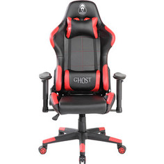Кресло вращающееся Vinotti GX-03-02