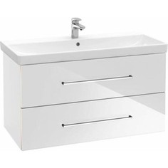 Тумба Villeroy Boch Avento (A89100B4)