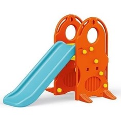 Горка Dolu комплекс (3022)