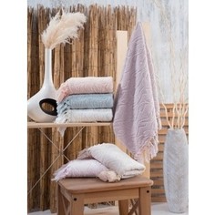 Набор из 6 полотенец Do and Co Marina (10123)