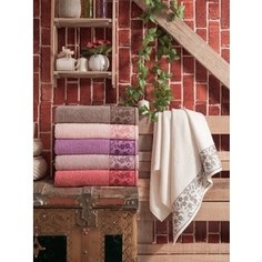 Полотенце Do and Co Sarmasik (8648)