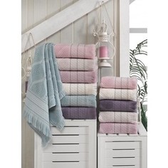 Полотенце Do and Co Noktali (9380)