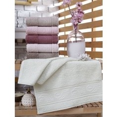 Полотенце Do and Co Ribella (10429)