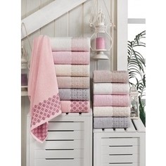 Полотенце Do and Co Tas (9373)