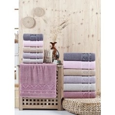 Полотенце Do and Co Lale (10249)