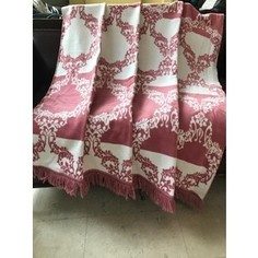 Категория: Пледы Do and Co