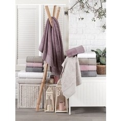 Набор из 6 полотенец Do and Co Golge (10189)