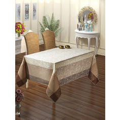 Скатерть Do and Co Ottoman (10308)