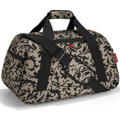 Сумка дорожная Reisenthel Activitybag baroque taupe MX7027