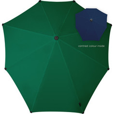 Зонт-трость SENZ Original gentle twist 2011105