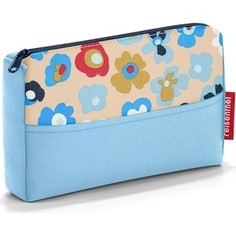 Косметичка Reisenthel Pocketcase millefleurs CG6038