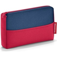 Косметичка Reisenthel Pocketcase red CG3004