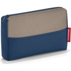 Косметичка Reisenthel Pocketcase dark blue CG4059