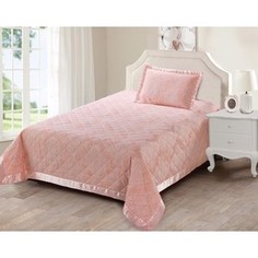 Покрывало Do and Co Demet (10032 пудра)