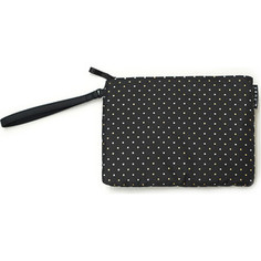 Косметичка SENZ Fay sparkling dots 6015008