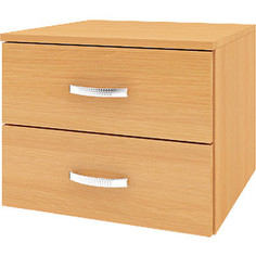 Тумба Шарм-Дизайн Уют-6 бук Гамма