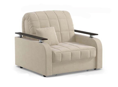 Кресло-кровать Карина 044 BMS