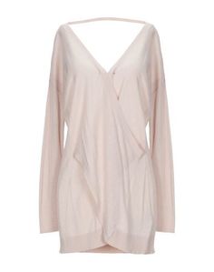 Свитер Guess BY Marciano