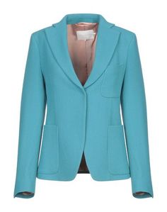 Пиджак L Autre Chose