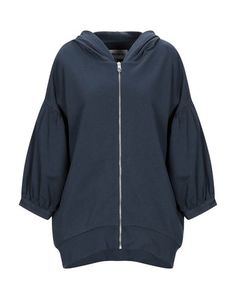 Толстовка 5 Preview