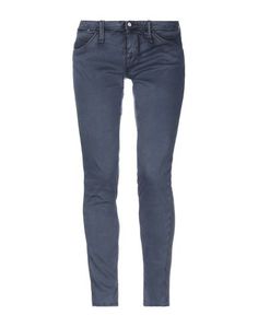 Повседневные брюки Cycle