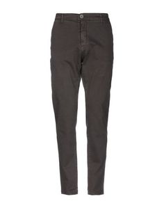 Повседневные брюки Liu Jo