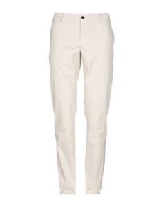 Повседневные брюки Guess BY Marciano