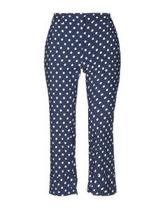 Повседневные брюки True Royal