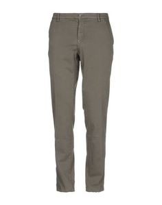 Повседневные брюки Em's OF Mason's