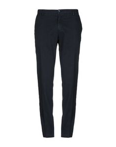 Повседневные брюки Ems OF Masons