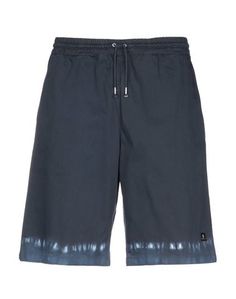 Шорты и бермуды Department 5