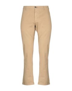 Повседневные брюки Pence