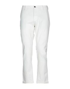 Повседневные брюки Pence