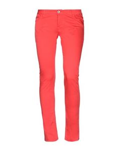 Повседневные брюки Met