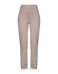 Повседневные брюки M Missoni