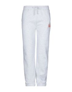 Повседневные брюки Stussy