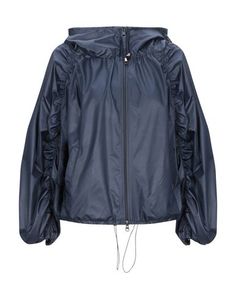 Куртка Annarita N Twenty 4H