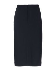 Юбка длиной 3/4 Joseph