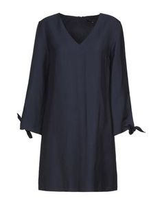 Короткое платье Tara Jarmon