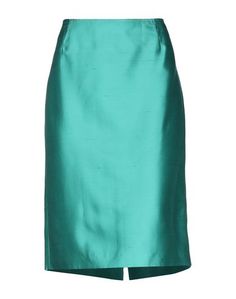 Юбка до колена Max Mara