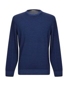 Свитер Ferrante