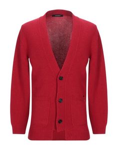 Кардиган Gazzarrini