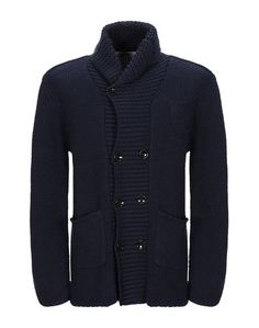 Кардиган Mauro Grifoni