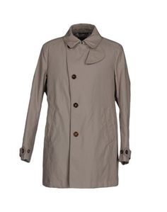 Пальто Allegri