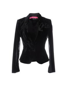 Пиджак Maria Grazia Severi