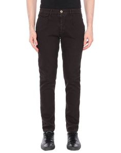 Повседневные брюки Liu Jo