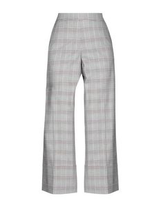 Повседневные брюки CaractÈre