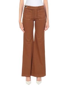 Повседневные брюки Ditto's